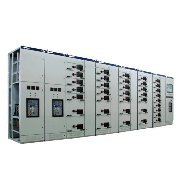 withdrawable switchgear