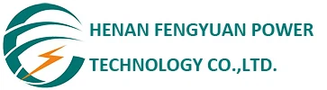 Хенан  Fengyuan  Мощност  Технология  Co.,  Ltd.